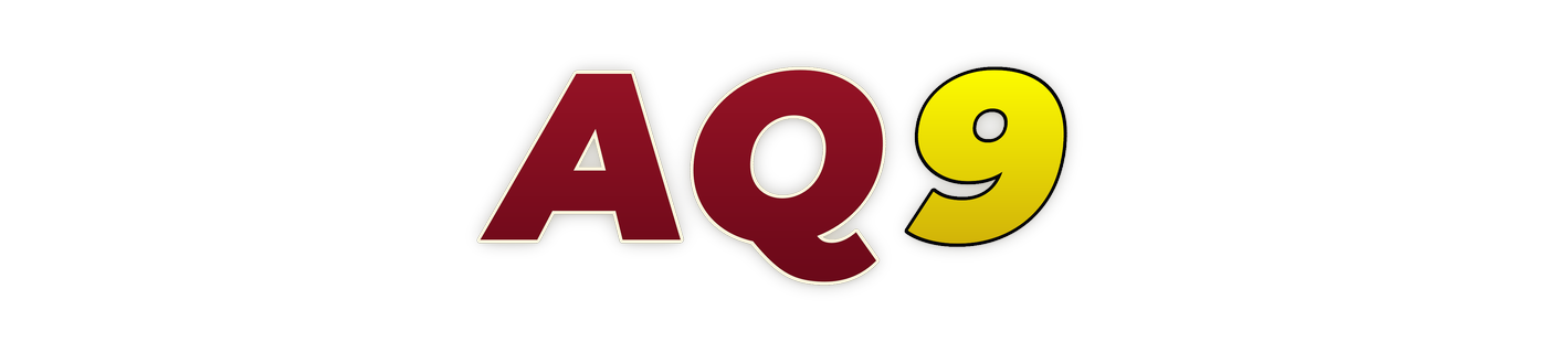 aq9